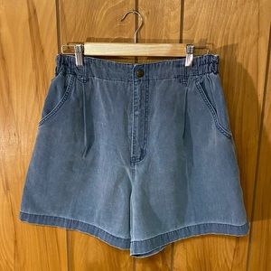 Vintage 90s Royal Robbins Shorts